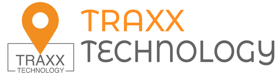Home Logo